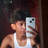 crmnal0