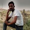 tiger.group.mdaiamin