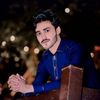 hamza_pathan55