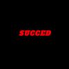 suceed.e