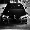 that_dirtyf30