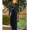 هدوء الروح