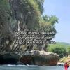 dingin_boss