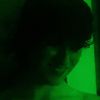 cursedhardvvare