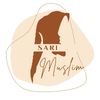 sarimuslim