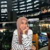luckymee911