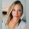 ericasotelo96