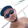 jnetopva