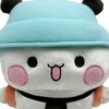 bubu.dudu9