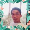 i.wayan.jawe