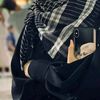 gul.e.fatima_09