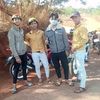 trngxe