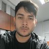 juliovazquezruiz1