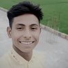 mdabusayed8366