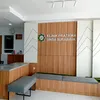 Klinik Pratama Uinsa