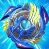 gokuperron889