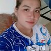 user82266555516812