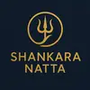shankara_natta