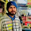 mudassar...........143
