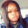 iyesha73