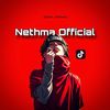 nethma_official_1