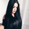 samanthakttn