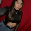 jazmingam