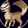 zach_497