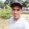 reinaldorod19