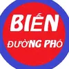 bienduongphovn