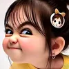 user5340813981224