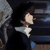 kiyoz_gif