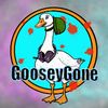 gooseygone21