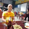_phitruong1