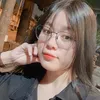 lethiha301292
