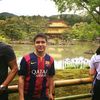 jesus_roel