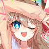 Neuro-sama