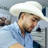 martinreyes🤠