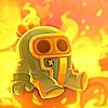 i_like_spike2