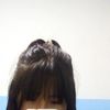lu_life__01