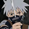 smoker._.11