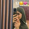 user1320437707746