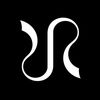 REORIA