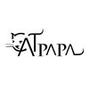 catpapa kid clothing.US