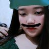 indrimargaretha5