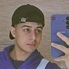 anto_20_gs