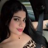 tatismoncada4