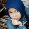 indah.dani2