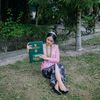 juwitaputri0607