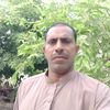 user7871940099748